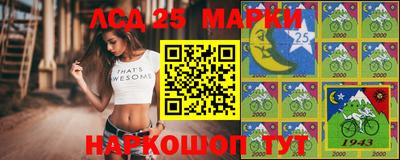 ПСИЛОЦИБИНОВЫЕ ГРИБЫ Кандалакша