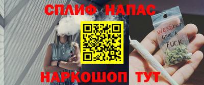 ПСИЛОЦИБИНОВЫЕ ГРИБЫ Кандалакша