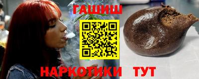 ПСИЛОЦИБИНОВЫЕ ГРИБЫ Кандалакша